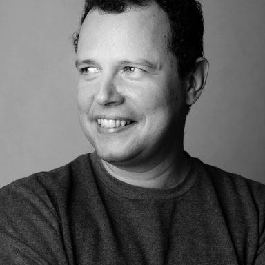 Marcelo Sirotheau