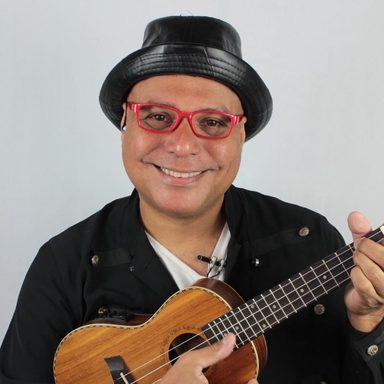Marcelo Serralva