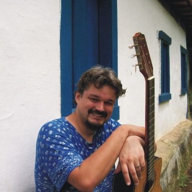 Marcelo Rios