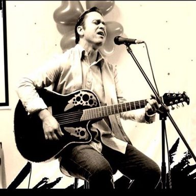 Marcelo Sauer