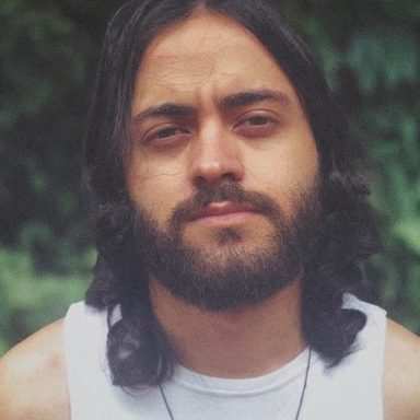 Marcelo Sissá