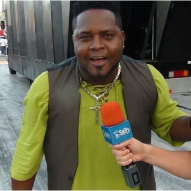 Marcelo Rodrigues
