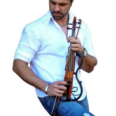 Marcelo Rakar