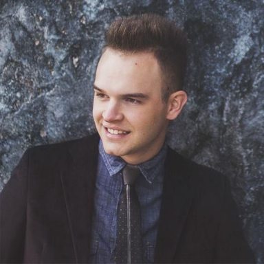 Marcelo San