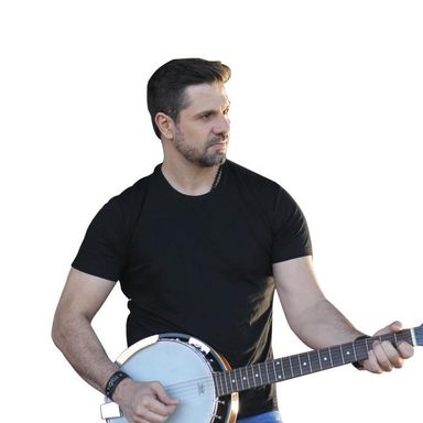 Marcelo Rakar