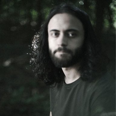 Marcelo Sissá