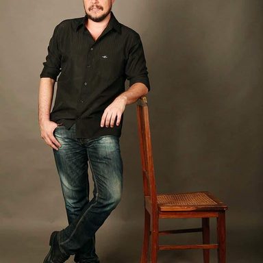 Marcelo Sirotheau