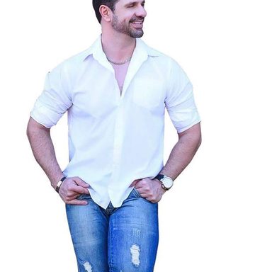 Marcelo Rakar