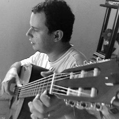 Marcelo Sirotheau