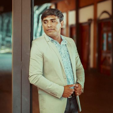 Marcelo Simão