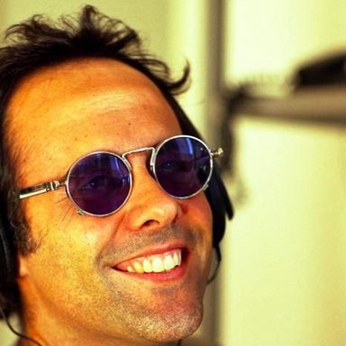Marcelo Vianna