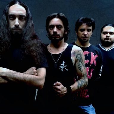 March of Hate