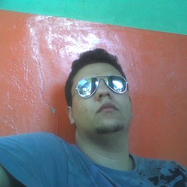Marcelo Viana