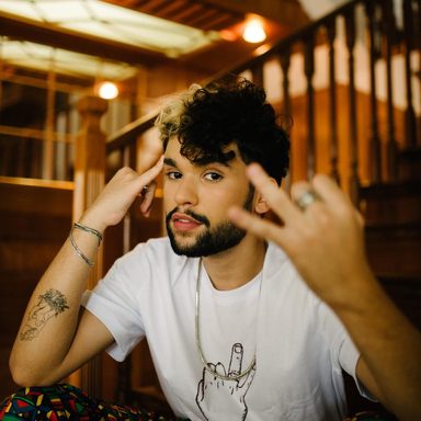 Marcelo Tofani photo 17