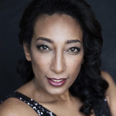 Marcia Domingues
