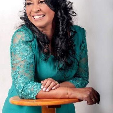 Márcia Bandeira photo 21