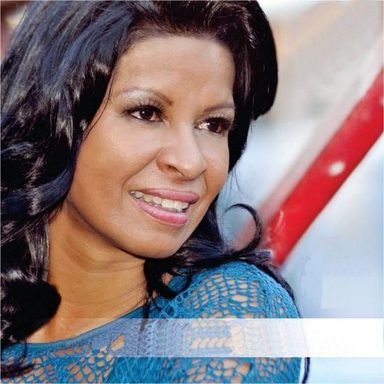 Márcia Bandeira photo 16