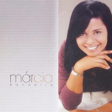 Márcia Bandeira photo 17