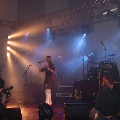 Marcia Martins