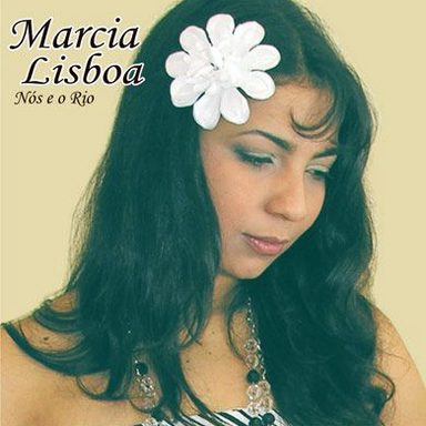 Marcia Lisboa