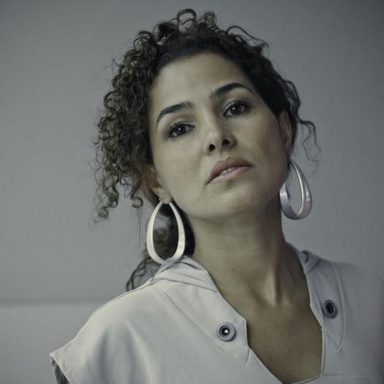 Márcia Guzzo