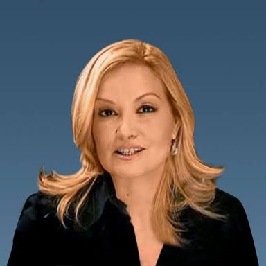 Márcia Rodrigues