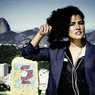 Márcia Guzzo