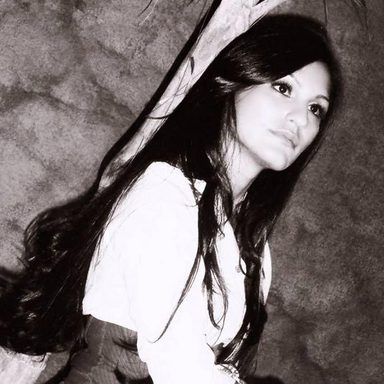 Marcia Mello