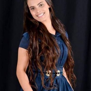 Marciliane Matos