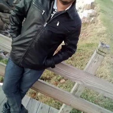 Marciano Mello