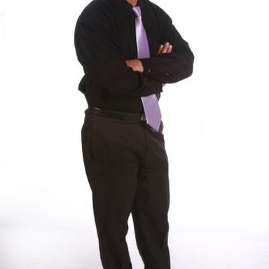 Marciel Ribeiro