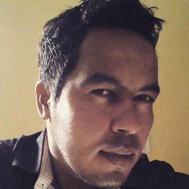 Marciano Mello