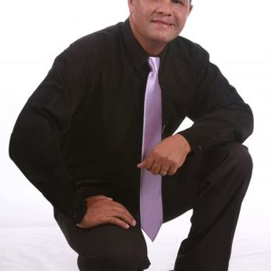 Marciel Ribeiro