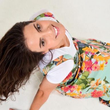 Marciliane Matos