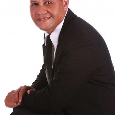 Marciel Ribeiro