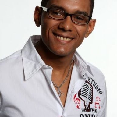 Marcinho Sibemol