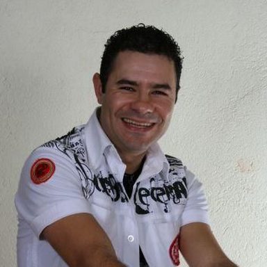 Marcinho