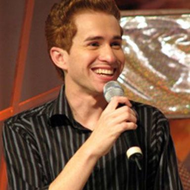Márcio Cruz