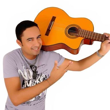 Márcio Brunno