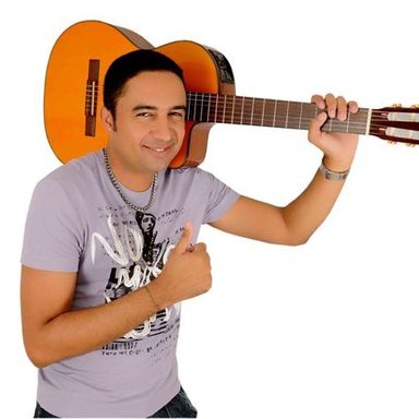 Márcio Brunno