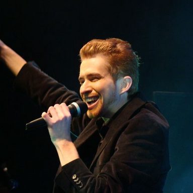Márcio Cruz