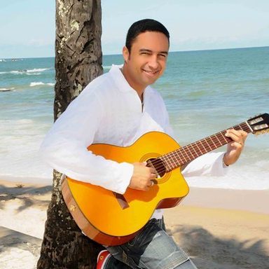 Márcio Brunno