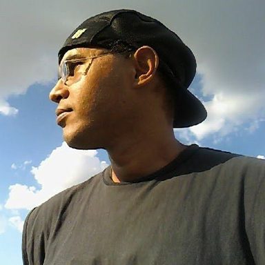 Marcio Dias Reis