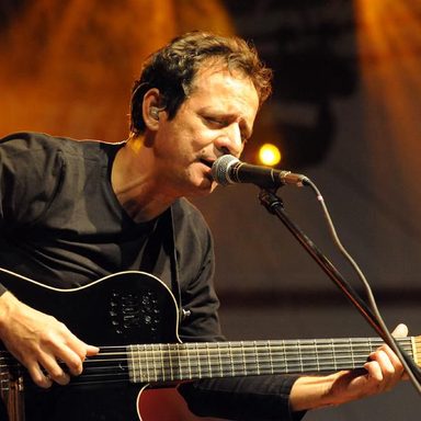 Márcio Faraco