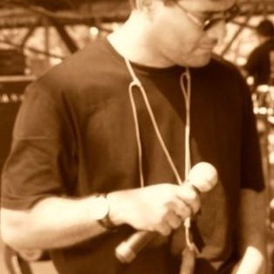 Marcio Farias