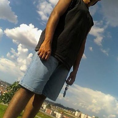 Marcio Dias Reis