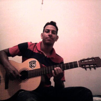 Marcio Lopes