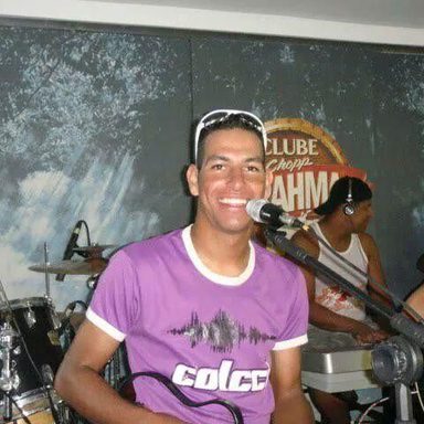 Marcio Lopes Compositor