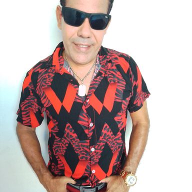 Márcio José