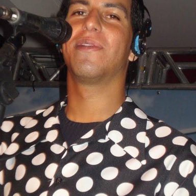 Marcio Lopes Compositor